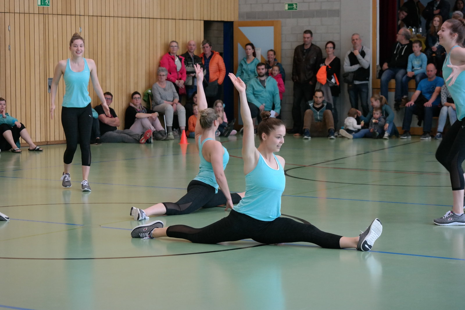 Bild 1 (123)